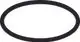 IS-O-Ring-A961855NU-A961855NU gallery number 1